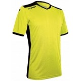 Camiseta de latiendadelclub ACERBIS Belatrix 0022732-458