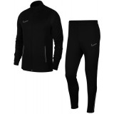 Chandal de latiendadelclub NIKE Dri-FIT Academy  CW6131-010