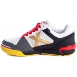 Zapatilla de latiendadelclub MUNICH ONE INDOOR 45 3071045