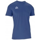 Camiseta de latiendadelclub ACERBIS Mida 0910464-040