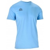 Camiseta de latiendadelclub ACERBIS Mida 0910464-041