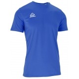 Camiseta de latiendadelclub ACERBIS Mida 0910464-042