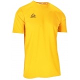 Camiseta de latiendadelclub ACERBIS Mida 0910464-060