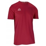 Camiseta de latiendadelclub ACERBIS Mida 0910464-111