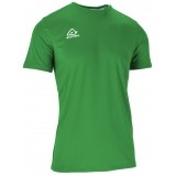 Camiseta de latiendadelclub ACERBIS Mida 0910464-131