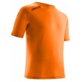 Camiseta de latiendadelclub ACERBIS Atlantis 0016385-010