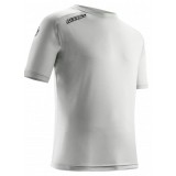 Camiseta de latiendadelclub ACERBIS Atlantis 0016385-030