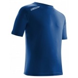 Camiseta de latiendadelclub ACERBIS Atlantis 0016385-040