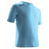 Camiseta de latiendadelclub ACERBIS Atlantis 0016385-041