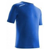 Camiseta de latiendadelclub ACERBIS Atlantis 0016385-042