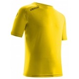 Camiseta de latiendadelclub ACERBIS Atlantis 0016385-060