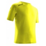 Camiseta de latiendadelclub ACERBIS Atlantis 0016385-063