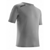 Camiseta de latiendadelclub ACERBIS Atlantis 0016385-070