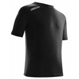 Camiseta de latiendadelclub ACERBIS Atlantis 0016385-090