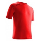 Camiseta de latiendadelclub ACERBIS Atlantis 0016385-110