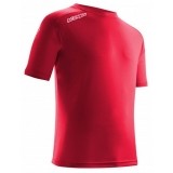 Camiseta de latiendadelclub ACERBIS Atlantis 0016385-111