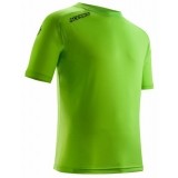 Camiseta de latiendadelclub ACERBIS Atlantis 0016385-132