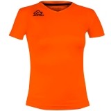 Camiseta Mujer de latiendadelclub ACERBIS Devi 0910045-010