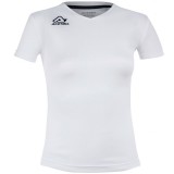 Camiseta Mujer de latiendadelclub ACERBIS Devi 0910045-030