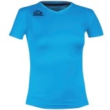 Camiseta Mujer de latiendadelclub ACERBIS Devi 0910045-041