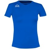 Camiseta Mujer de latiendadelclub ACERBIS Devi 0910045-042