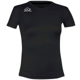 Camiseta Mujer de latiendadelclub ACERBIS Devi 0910045-090