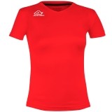 Camiseta Mujer de latiendadelclub ACERBIS Devi 0910045-110