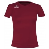 Camiseta Mujer de latiendadelclub ACERBIS Devi 0910045-111