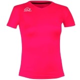 Camiseta Mujer de latiendadelclub ACERBIS Devi 0910045-141