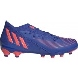 Bota de latiendadelclub ADIDAS Predator Edge.3 MG GZ2894