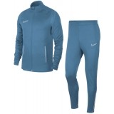 Chandal de latiendadelclub NIKE Dri-FIT Academy  CW6131-407