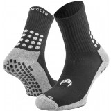 Calcetn de latiendadelclub HOSOCCER Non-Slip 050.3015.02