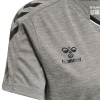 Camiseta Mujer hummel Hmlcore XK Jersey S/S