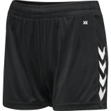 Calzona de latiendadelclub HUMMEL Hmlcore XK Poly Shorts 211468-2001