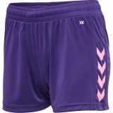 Calzona de latiendadelclub HUMMEL Hmlcore XK Poly Shorts 211468-3443