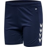 Calzona de latiendadelclub HUMMEL Hmlcore XK Poly Shorts 211468-7026