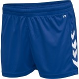 Calzona de latiendadelclub HUMMEL Hmlcore XK Poly Shorts 211468-7045