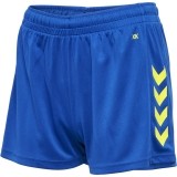 Calzona de latiendadelclub HUMMEL Hmlcore XK Poly Shorts 211468-8606