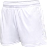 Calzona de latiendadelclub HUMMEL Hmlcore XK Poly Shorts 211468-9425