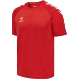 Camiseta de latiendadelclub HUMMEL HmlCore XK Core Poly 211943-3062