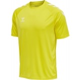 Camiseta de latiendadelclub HUMMEL HmlCore XK Core Poly 211943-5269