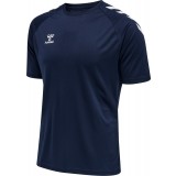 Camiseta de latiendadelclub HUMMEL HmlCore XK Core Poly 211943-7026