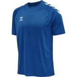 Camiseta de latiendadelclub HUMMEL HmlCore XK Core Poly 211943-7045