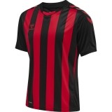 Camiseta de latiendadelclub HUMMEL HmlCore XK Striped 211458-2030