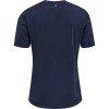 Camiseta hummel HmlCore XK Sublimation Jersey