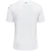 Camiseta hummel HmlCore XK Sublimation Jersey