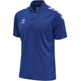 Polo de latiendadelclub HUMMEL HmlCore XK Functional 211463-7045