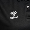 Polo hummel Hmlcore Xk Functional 
