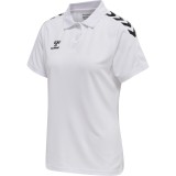 Polo de latiendadelclub HUMMEL Hmlcore Xk Functional  211942-9001