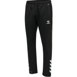 Pantaln de latiendadelclub HUMMEL HmlCore XK Poly  211475-2001